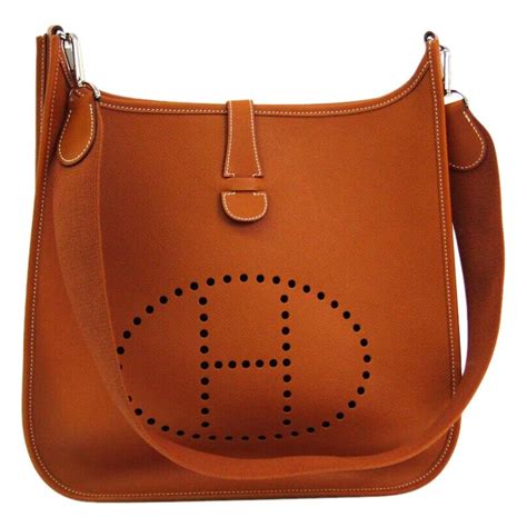 hermes h logo|hermes bag h logo.